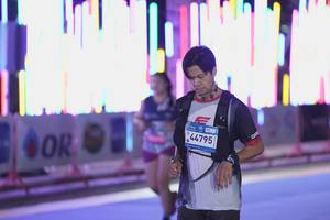 BIB: 44795
                            <button type="button" onclick="openModal(23230423)" class="btn btn-primary btn-sm float-right btn-popup" data-toggle="modal" data-target=".modal-high-quality">
                        <i class="fas fa-shopping-cart"></i> Add to Cart
                    </button>
                                            <button type="button" onclick="isThisMe(23230423, true)" class="btn btn-success btn-sm float-right btn-popup btn-isme hidden" data-toggle="tooltip" data-placement="bottom" title="นี่คือรูปของคุณใช่ไหม คลิกที่นี่เพื่อเอาเข้าอัลบั้ม">
                        <i class="fas fa-plus"></i> Add to album
                    </button>
                    <button type="button" onclick="isThisMe(23230423, false)" class="btn btn-warning btn-sm float-right btn-popup btn-isnotme hidden">
                        <i class="fas fa-ban"></i> Remove from album
                    </button>